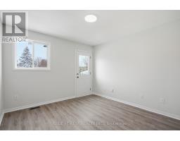 959 LAWSON ROAD - 20