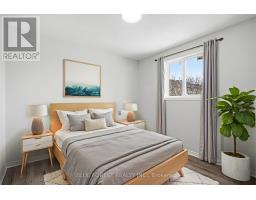 959 LAWSON ROAD - 22