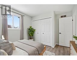 959 LAWSON ROAD - 23