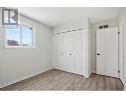 959 LAWSON ROAD - 24