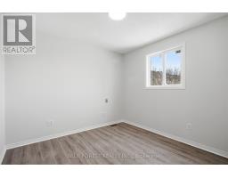 959 LAWSON ROAD - 25