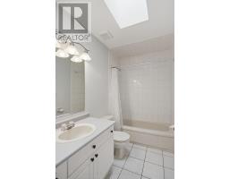 959 LAWSON ROAD - 26