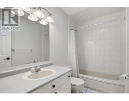 959 LAWSON ROAD - 27