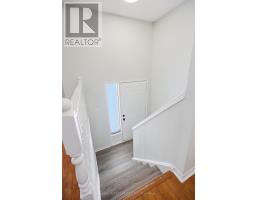 959 LAWSON ROAD - 28