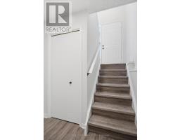 959 LAWSON ROAD - 29