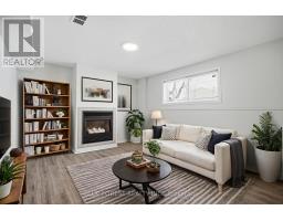 959 LAWSON ROAD - 30