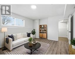 959 LAWSON ROAD - 31