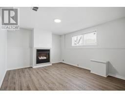 959 LAWSON ROAD - 33