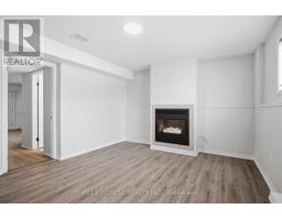 959 LAWSON ROAD - 34