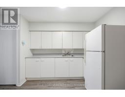 959 LAWSON ROAD - 35