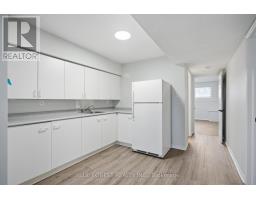 959 LAWSON ROAD - 36