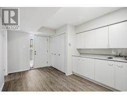 959 LAWSON ROAD - 37