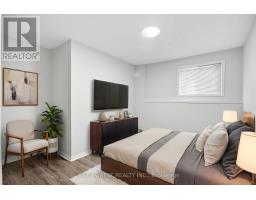 959 LAWSON ROAD - 38