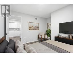 959 LAWSON ROAD - 39