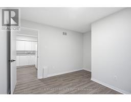 959 LAWSON ROAD - 40