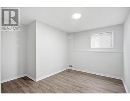 959 LAWSON ROAD - 41