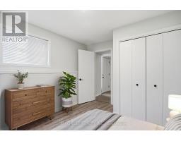 959 LAWSON ROAD - 43