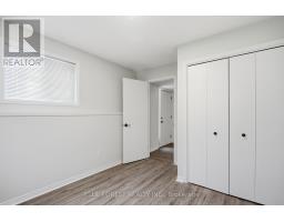 959 LAWSON ROAD - 44