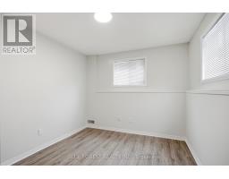 959 LAWSON ROAD - 45