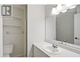 959 LAWSON ROAD - 46