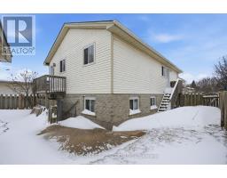 959 LAWSON ROAD - 47