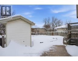 959 LAWSON ROAD - 48