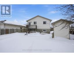 959 LAWSON ROAD - 49