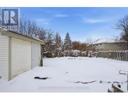 959 LAWSON ROAD - 50