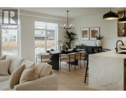 1382 SHIELDS PLACE - 11