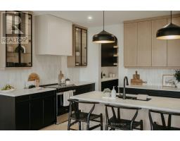 1382 SHIELDS PLACE - 15