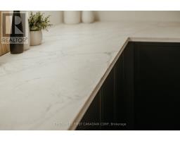 1382 SHIELDS PLACE - 18