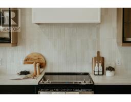 1382 SHIELDS PLACE - 19