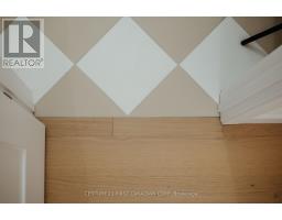 1382 SHIELDS PLACE - 22