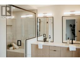 1382 SHIELDS PLACE - 27