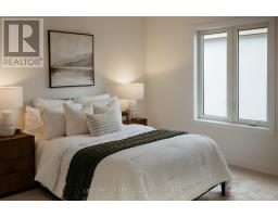 1382 SHIELDS PLACE - 29