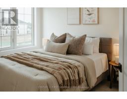 1382 SHIELDS PLACE - 30