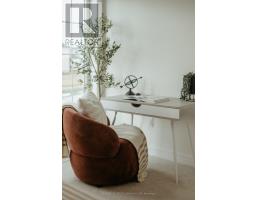 1382 SHIELDS PLACE - 33