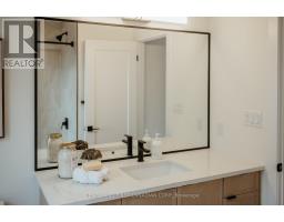 1382 SHIELDS PLACE - 35