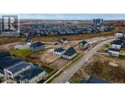 1382 SHIELDS PLACE - 39