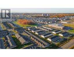 1382 SHIELDS PLACE - 40