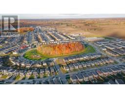 1382 SHIELDS PLACE - 41