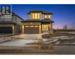 4348 LISMER LANE - 1