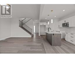 4348 LISMER LANE - 10