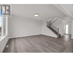 4348 LISMER LANE - 11