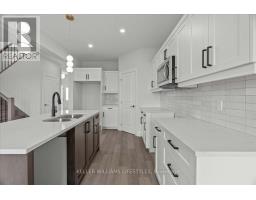 4348 LISMER LANE - 12