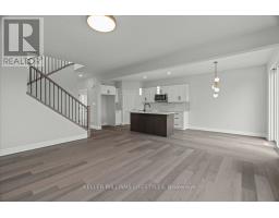 4348 LISMER LANE - 13