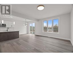 4348 LISMER LANE - 14