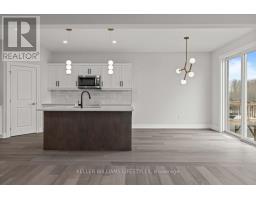 4348 LISMER LANE - 15