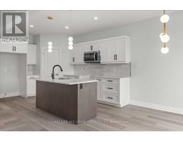 4348 LISMER LANE - 16