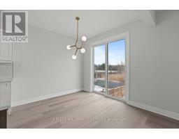 4348 LISMER LANE - 17